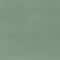 12 Pack: FolkArt® Terra Cotta™ Lightly Textured Acrylic Paint